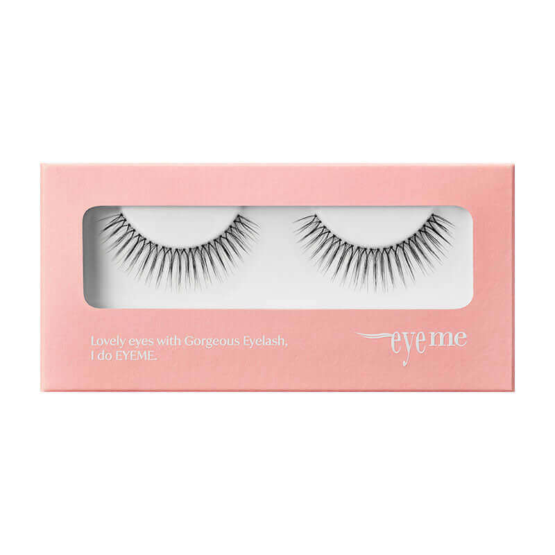 Piccasso Eyeme Cutting Eyelash