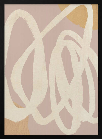 Wall art Abstract24 Ratio2x3