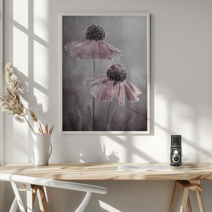 Wall Art Duet