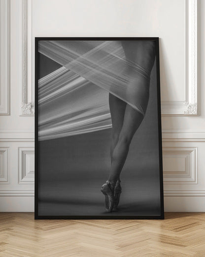 Wall Art Balance