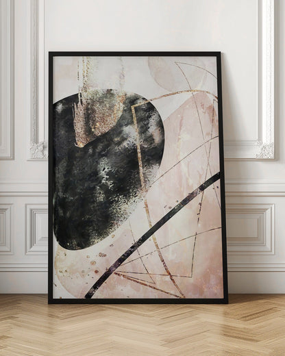 Wall Art Boho art 9