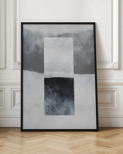 Wall art Minimalism 52X