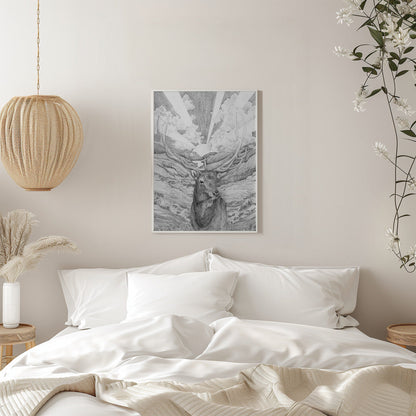 Rise With the Sun Original