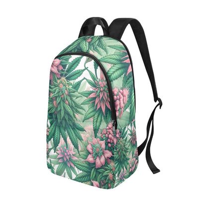 Pink Haze Stash Pack