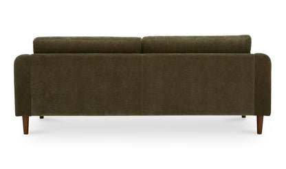 Quillota Sofa