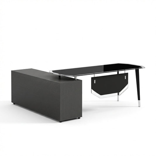 Ravenna Office Desk