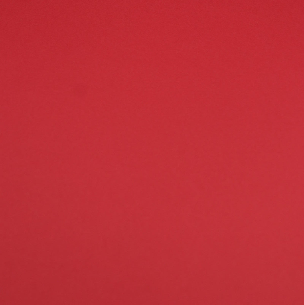 Clairefontaine - Maya Cardstock 120lb Paper - 8¼x11¾"