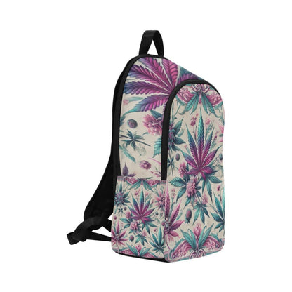 Roller Queen Stash Pack