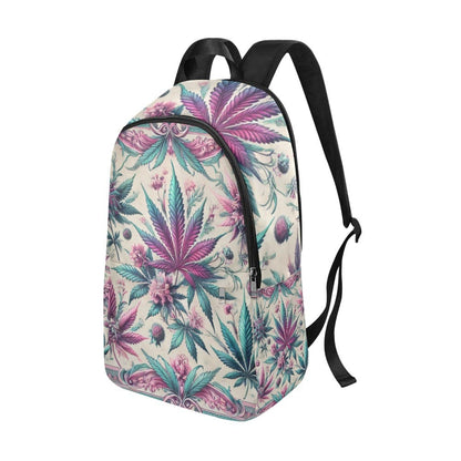 Roller Queen Stash Pack