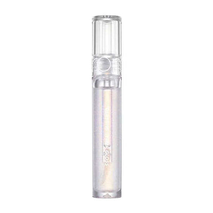 Rom&nd Glasting Water Gloss 4.3g