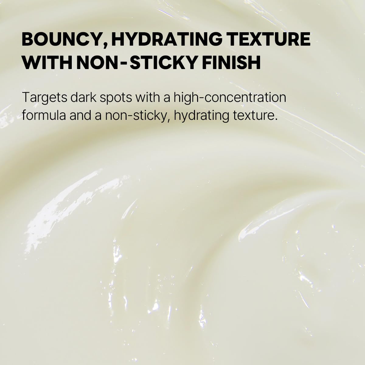 Round Lab Vita Niacinamide Dark Spot Cream 50ml