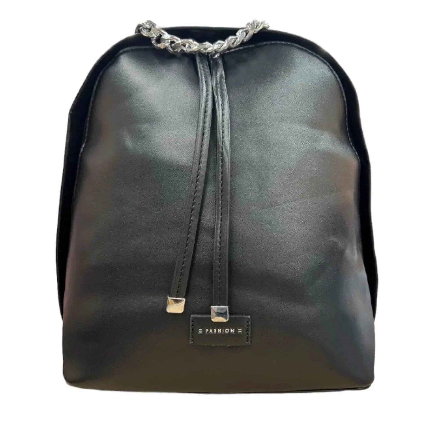 Sac à dos chaine Bosalina