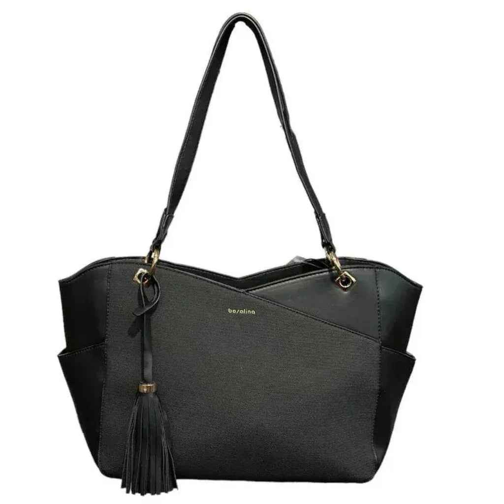 Sac à main tendance