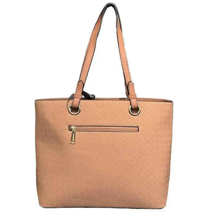Sac fourre-tout voyageur