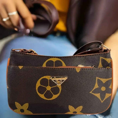 Sac à main léger