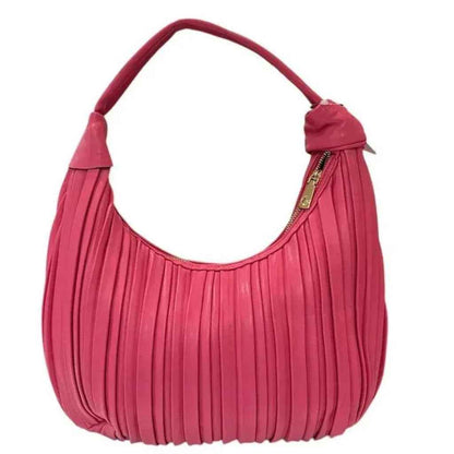 Sac avec boucle