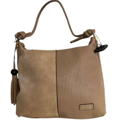 Sac épaule