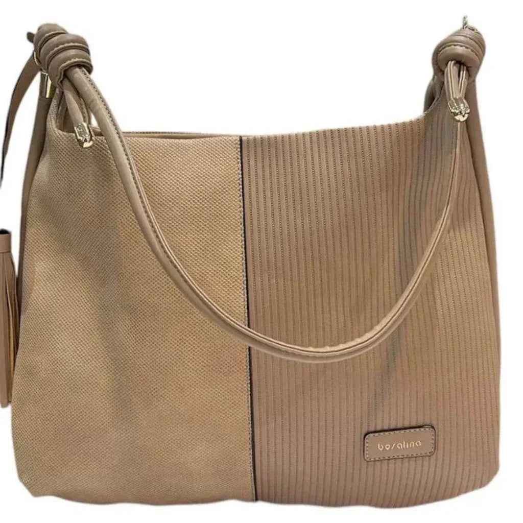 Sac épaule