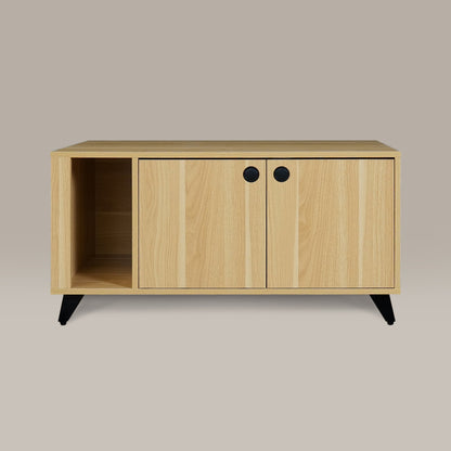 shae litter cabinet