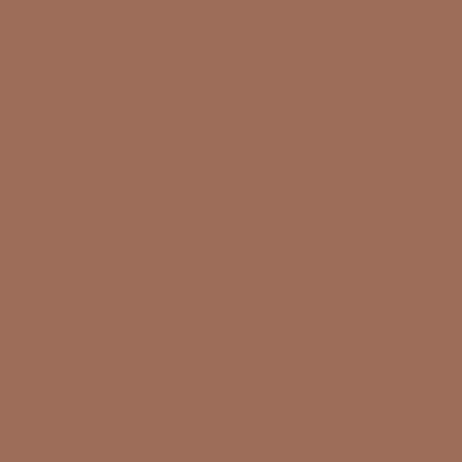 Siser Hazelnut Easyweed  12"sheets and rolls