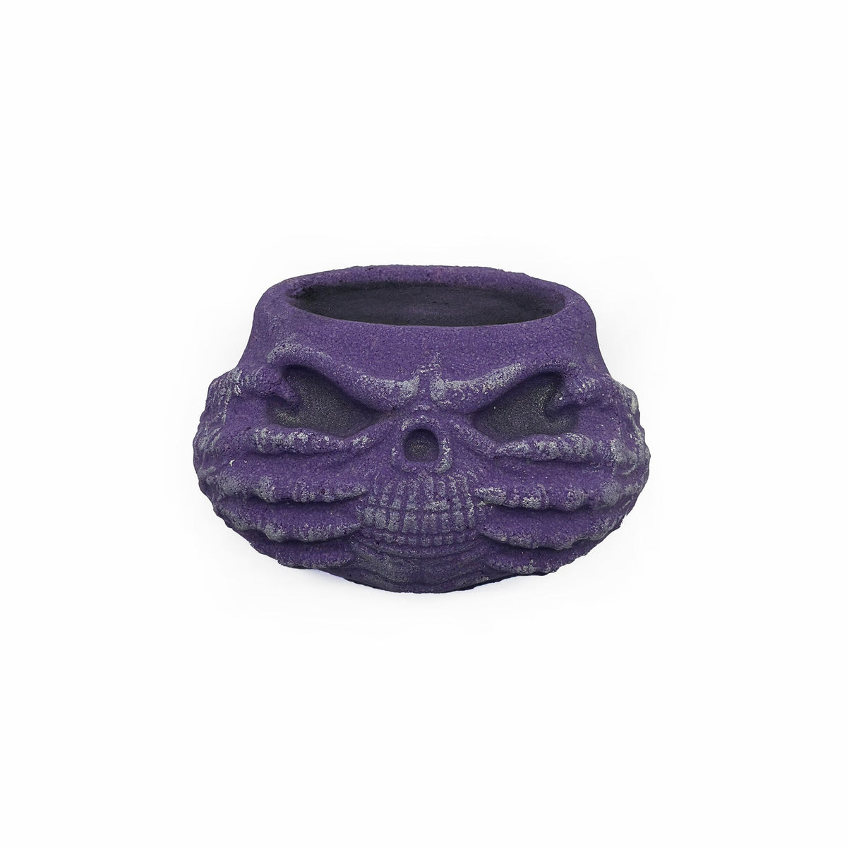 Halloween - Skull Snatch