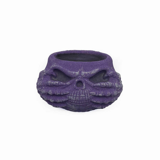 Halloween - Skull Snatch