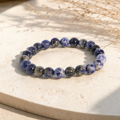 Sodalite Bracelet