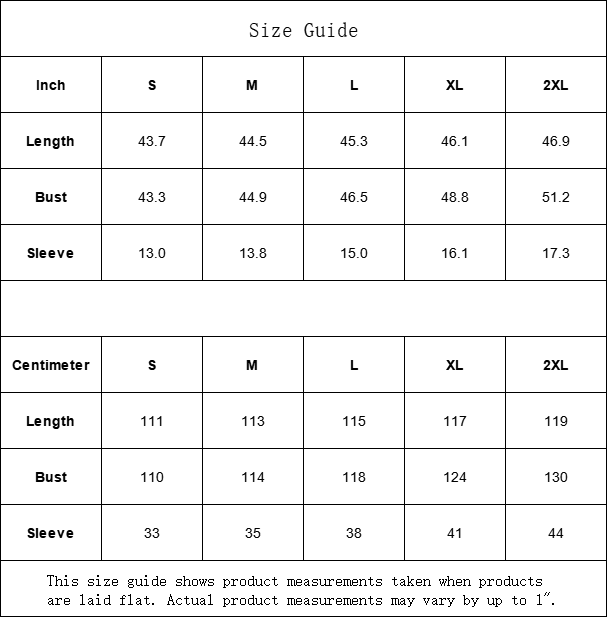 Soft Sativa Short Sleeve Cardigan