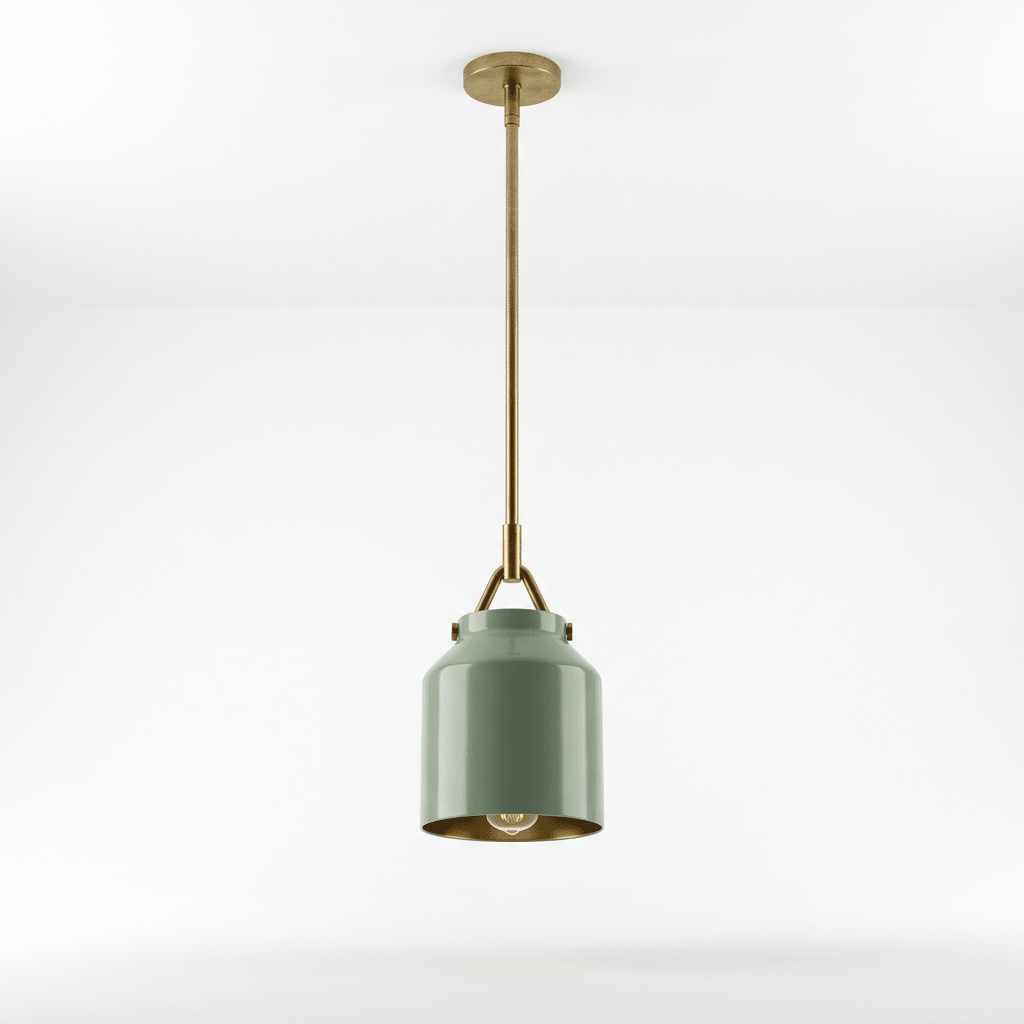 Seraphina Pendant Lighting