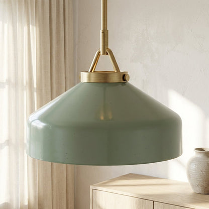 Valletta Lighting