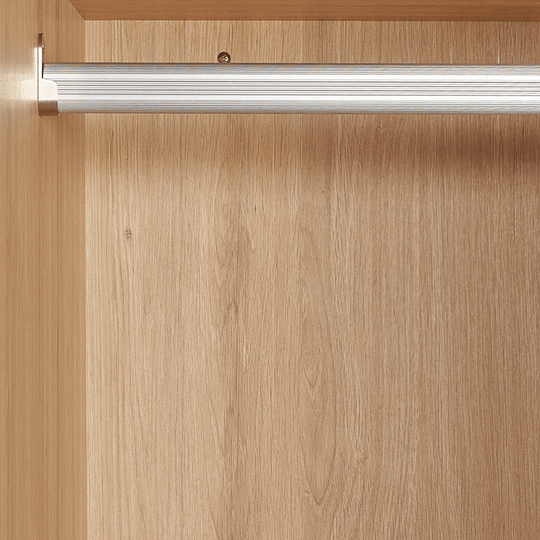 Vienna Sliding Wardrobe