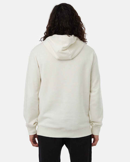 Reynard Hoodie