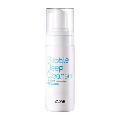 Yadah Bubble Deep Cleanser 150ml