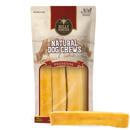 Himalayan Yak Chew (EXTRA LARGE)