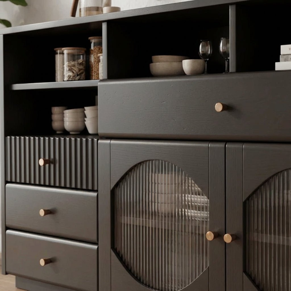Zenith Sideboard Cabinet